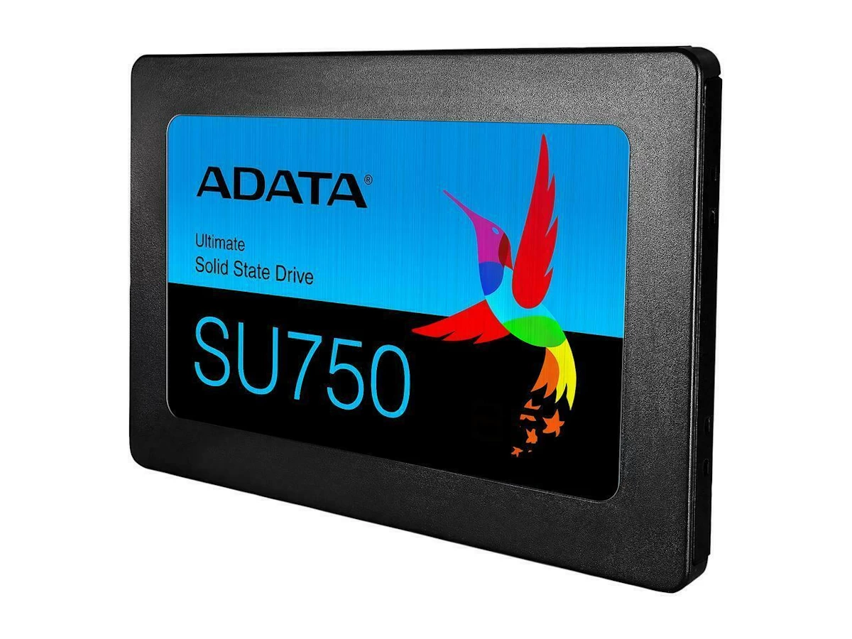 Montaje Disco Duro SSD SATA Cobeña
